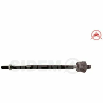 SIDEM 57014 Testa Barra d‘Accoppiamento Promozione