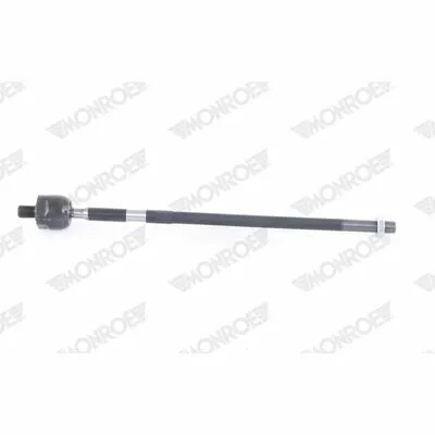 Soddisfatti O Rimborsati MONROE L29205