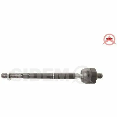 Più Venduto SIDEM 9716 Testa Barra d‘Accoppiamento