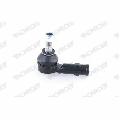 Prezzo Conveniente MONROE L29122