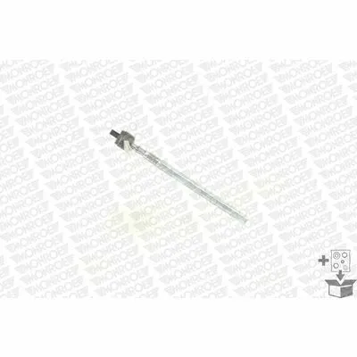 MONROE L38206 Testa Barra d‘Accoppiamento Di Tendenza