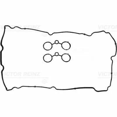 VICTOR REINZ 15-37614-01 Guarnizione, Copritestata Ultima Occasione