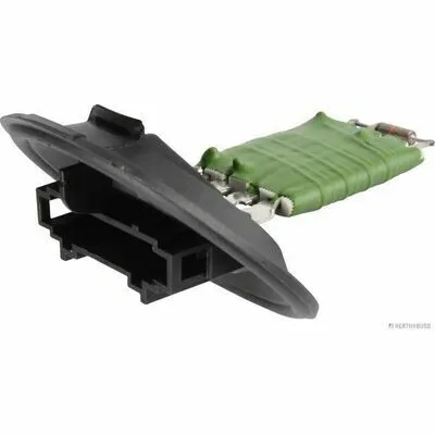 HERTH+BUSS ELPARTS 75614901 Resistenza, Ventilatore Abitacolo Promozione