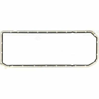 Offerta Lampo VICTOR REINZ 71-27698-10 Guarnizione, Coppa Olio