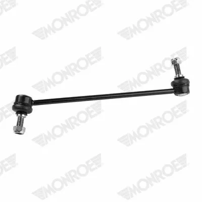 MONROE L11638 Asta/Puntone, Sospensione Ruote Prezzo Scontato