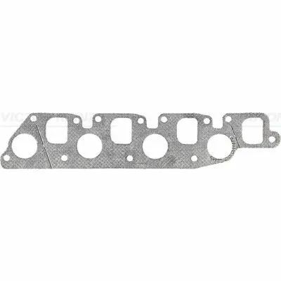 Scelto Dai Clienti VICTOR REINZ 71-52991-00 Guarnizione, Collettore gas Scarico