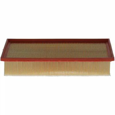 Promozione Esclusiva BOSCH F 026 400 471 Filtro Aria