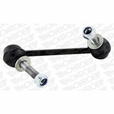 Miglior Prezzo MONROE L13628 Asta/Puntone, Sospensione Ruote
