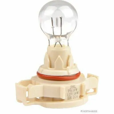 Prezzo Ridotto HERTH+BUSS ELPARTS 89901333 Lampadina, Luce Guida Diurna