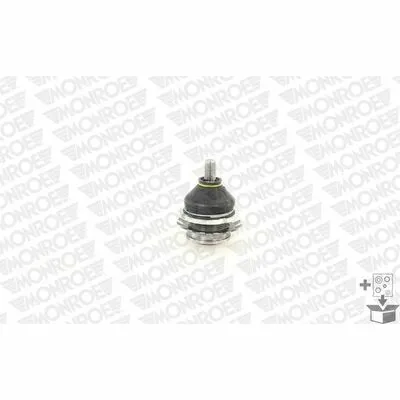 MONROE L15504 Giunto di Supporto / Guida Consegna Rapida