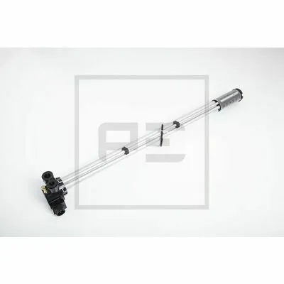 Offerta PE AUTOMOTIVE 076.353-00A Collegamento di Controllo