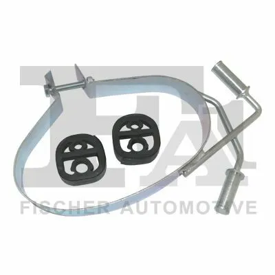 Vendita Finale FA1 239-905 Supporto, Imp. gas Scarico