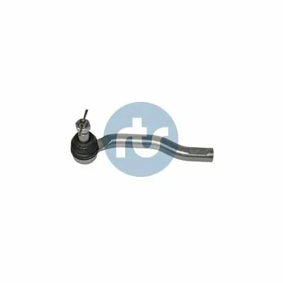 RTS 91-92343-2 Testa Barra d‘Accoppiamento Affare