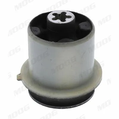 Spedizione Espresso MOOG VO-SB-13528 Supporto, Corpo Assiale