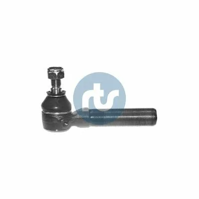 RTS 91-02301 Offerta Lampo