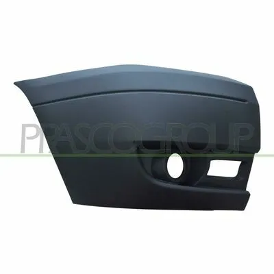 PRASCO PremiumCertified FD9121113 Mostrina, Paraurti Promozione