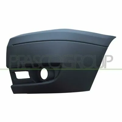 PRASCO PremiumCertified FD9121114 Mostrina, Paraurti Promozione Esclusiva