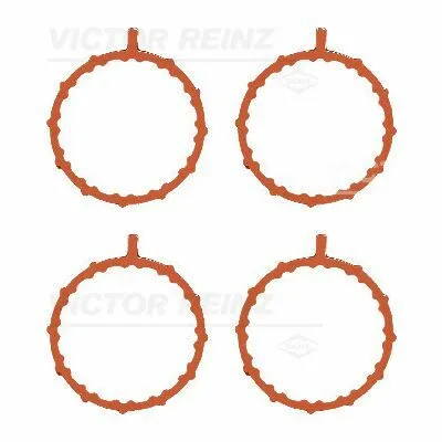 Bestseller VICTOR REINZ 11-39877-01 Guarnizione, Collettore Aspirazione