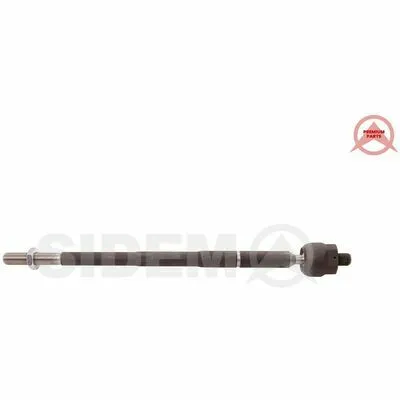 Promo Stagionale SIDEM 75113 Testa Barra d‘Accoppiamento
