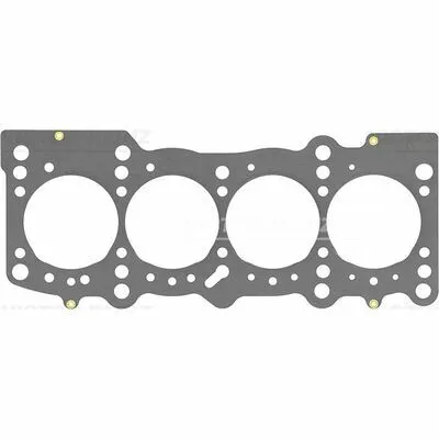 VICTOR REINZ 61-34940-00 Guarnizione, Testata Offerta Speciale