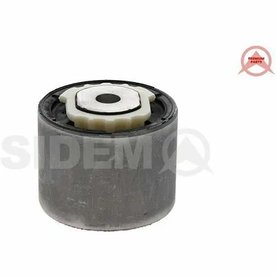 Offerta Del Giorno SIDEM 827606 Silentblock, Braccio della Sospensione