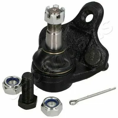 Nuova Collezione JAPANPARTS LB-297 Giunto di Supporto / Guida