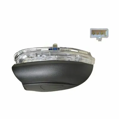 VAN WEZEL 5863915 Indicatore Direzione Esclusivo