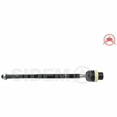 Promozione SIDEM 9011 Testa Barra d‘Accoppiamento