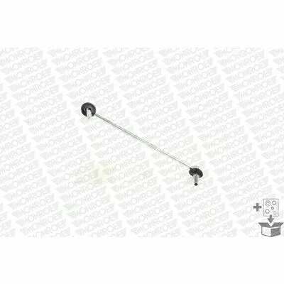 Vendita Finale MONROE L29627 Asta/Puntone, Sospensione Ruote