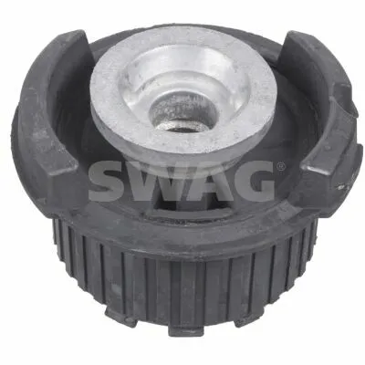 Promozione Esclusiva SWAG 10 92 9360 Supporto, Corpo Assiale