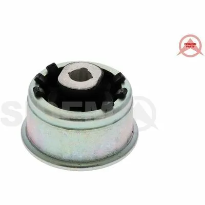 Offerta SIDEM 805639 Silentblock, Braccio della Sospensione