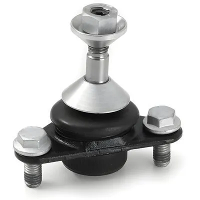 SKF VKDS 316029 Giunto di Supporto / Guida Offerta Limitata