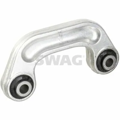 Nuovo Arrivo SWAG 30 92 7867 Asta/Puntone, Sospensione Ruote