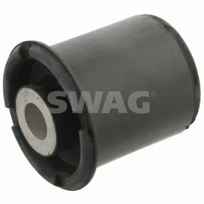 Offerta Limitata SWAG 30 93 4683 Supporto, Corpo Assiale