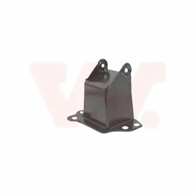VAN WEZEL 3781566 Supporto, Paraurti Promozione