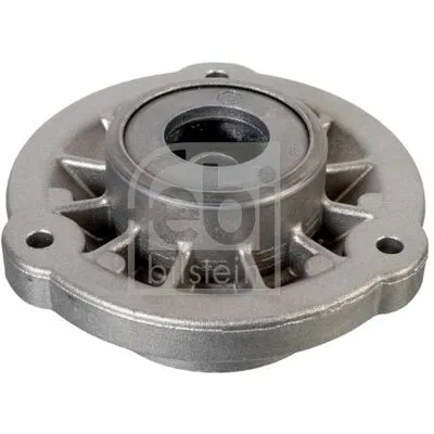 Esclusivo FEBI BILSTEIN 174258 Supporto Ammortizzatore a Molla