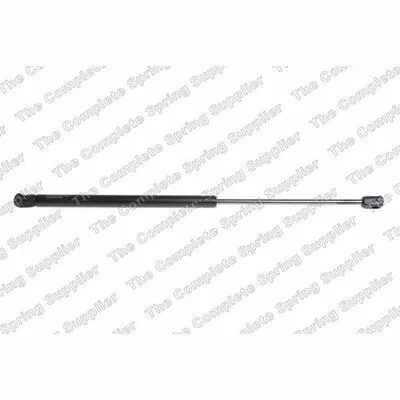 Occasione Imperdibile LESJÖFORS 8041402 Ammortizzatore Pneumatico, Cofano Motore