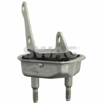 Saldi SWAG 62 60 0001 Supporto, Corpo Assiale