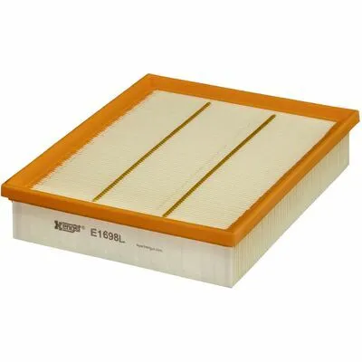 Affare HENGST FILTER E1698L Filtro Aria