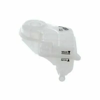 Compra Online MAHLE BEHR CRT 105 000S Serbatoio Compensazione, Refrigerante