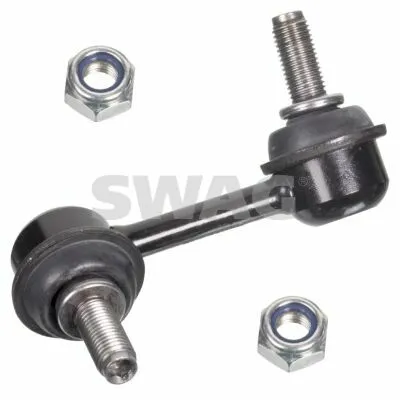 Compra Oggi Stesso SWAG 85 94 2090 Asta/Puntone, Sospensione Ruote