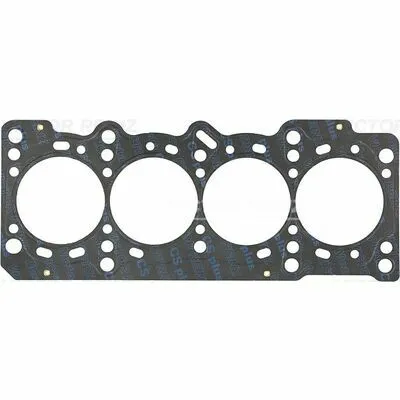 Nuova Collezione VICTOR REINZ 61-36900-00 Guarnizione, Testata