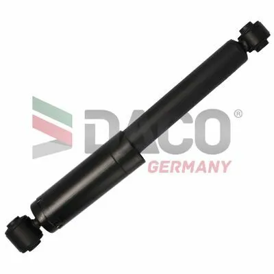 DACO GERMANY 563640 Ammortizzatore Occasione Imperdibile