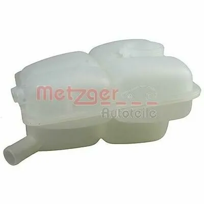 Promo Stagionale METZGER GREENPARTS 2140225 Serbatoio Compensazione, Refrigerante