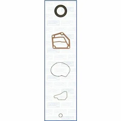Prezzo Di Fabbrica AJUSA 54130800 Kit Guarnizioni, Monoblocco