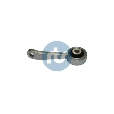 Ultimissimo Modello RTS 97-90895-2 Asta/Puntone, Sospensione Ruote