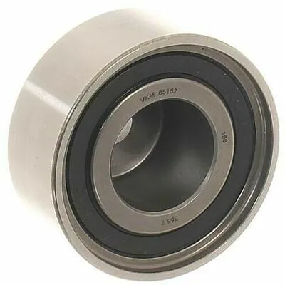 SKF VKM 85152 Rullo Tenditore, Cinghia Dentata Di Tendenza