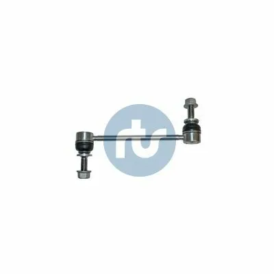 RTS 97-01660 Asta/Puntone, Sospensione Ruote Spedizione Espresso