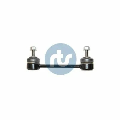 Offerta RTS 97-90431 Asta/Puntone, Sospensione Ruote