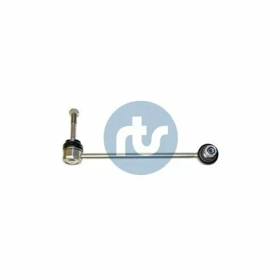 RTS 97-99521-1 Asta/Puntone, Sospensione Ruote Economico